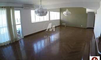 Imagem 5: Apartamento (tipo - duplex) 3 dormitórios/suite, cozinha planejada, portaria 24hs, lazer