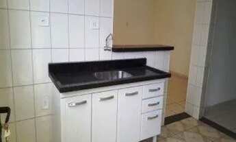 Imagem 5: CASA para Locação no JARDIM TULIPAS, JUNDIAÍ