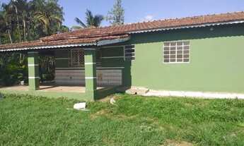 Imagem 3: Chacara em São Pedro 5,000mts Aceito Trocas