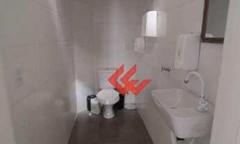 Imagem 4: Loja comercial 113,23m² para alugar Centro/ Gravataí