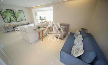 Imagem 5: APARTAMENTO PARA VENDA e/ou LOCAÇÃO NO MORUMBI