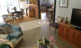 Imagem 6: Casa- Petrópolis, Araras