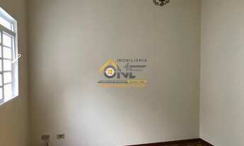 Imagem 3: CASA RESIDENCIAL em INDAIATUBA - SP, VILA VITÓRIA II