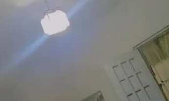 Imagem 3: CASA VENDO Casa com 1 dormitório