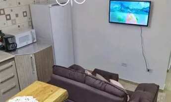 Imagem 3: Aluga-se casa para final de semana e dias da semana