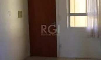 Imagem 7: Apartamento para Venda - 39m², 2 dormitórios, 1 vaga - Rubem Berta