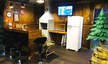 Imagem 3: Belo sítio Chácara com venda por R$299.000