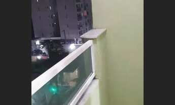 Imagem 2: Apartamento Cidade 2000 Papicu Fortal Fortaleza