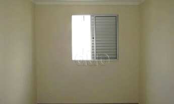 Imagem 6: Apartamento com 2 dormitórios para alugar, 46 m² por R$ 1.010,00/mês - Santa Terezinha - P