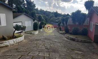 Imagem 5: Ponto Comercial em Jacareí