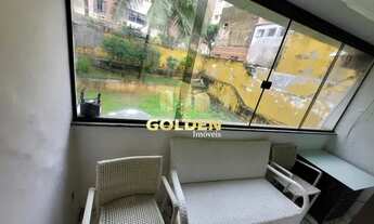 Imagem 5: Apartamento para aluguel tem 55 metros quadrados com 2 quartos em Pituba - Salvador - BA