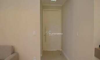 Imagem 3: Casa com 3 dormitórios, 269 m² - venda por R$ 1.980.000 ou aluguel por R$ 13.417(pacote)/m