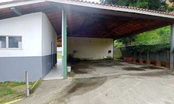 Imagem 5: Condomínio Recanto dos Pássaros, 2/4 com suite