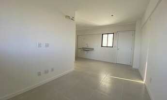 Imagem 2: Quarta e sala para aluguel na Ponta Verde