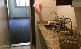 Imagem 5: Sala/Conjunto para aluguel e venda tem 120 metros quadrados em Centro - Rio de Janeiro - R