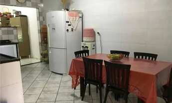 Imagem 4: Casa 3/4 Candeias