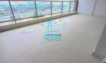 Imagem 5: APARTAMENTO PARA VENDA 147M² - VILA LEOPOLDINA