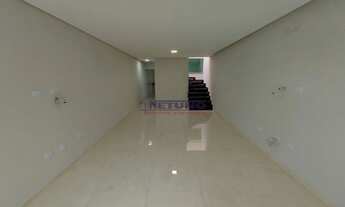 Imagem 6: Lindo Sobrado Vila Medeiros