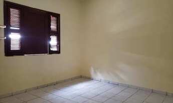 Imagem 3: Casa 3 Quartos Casa com 3 dormitórios