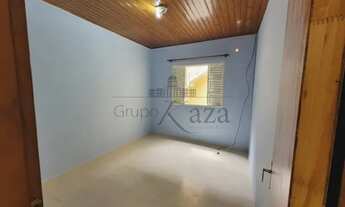 Imagem 7: Casa Térrea em Jacareí