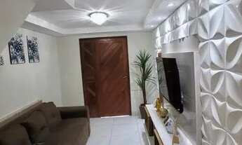 Imagem 7: Vendo Casa com 2 dormitórios