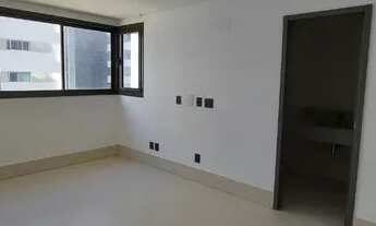 Imagem 7: Apartamento Alto Padrão, Ponta Verde, Próximo a Praia