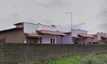 Imagem 2: ALUGO CASA EM SÃO GONÇALO