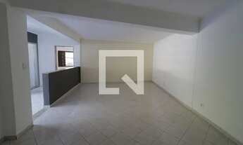 Imagem: Casa para Aluguel - Jardim Felicidade, 2