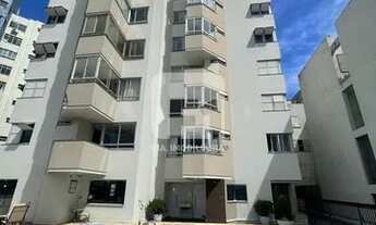 Imagem: Apto com 3 dormitórios na Beira Mar