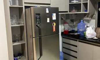 Imagem 5: Vendo casa em coari