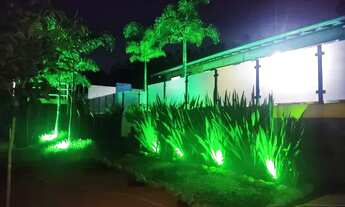 Imagem 4: Fazenda/Sítio/Chácara para venda com 144 metros quadrados com 1 quarto