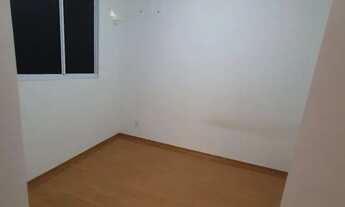 Imagem 4: Aluguel de apto - condomínio Chapada das Rosas