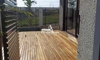 Imagem 5: Super Casa no Grand Trianon