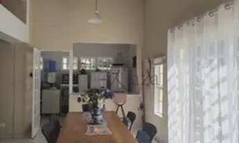 Imagem 7: Casa Condomínio em Ubatuba