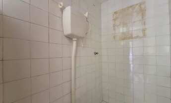 Imagem 7: Solar das Margaridas, 2 quartos, 72m², dependência completa, porcelanato e 1 vaga no Rio V