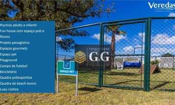 Imagem 7: Terrenos à venda, a partir de R$ 157.531 - Sans Souci - Eldorado do Sul/RS