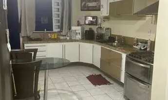 Imagem 3: VENDO CASA NO BAIRRO ATAIDE