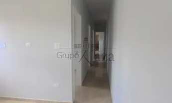 Imagem 3: Casa Sobrado em Jacareí