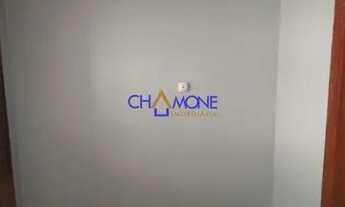 Imagem 14: Belo Horizonte - Apartamento Padrão - Castelo