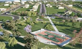 Imagem 2: Terreno 200m² em Canoas