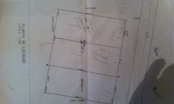 Imagem 4: Ponto comercial SC 403