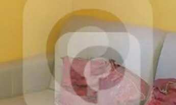 Imagem 7: 0 - Apartamento 2 quartos