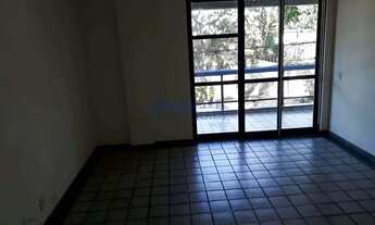 Imagem 6: Recreio dos Bandeirantes