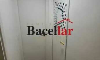 Imagem 6: Apartamento - / Residencial / Tijuca