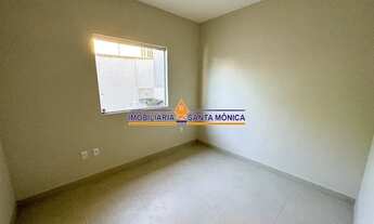 Imagem 6: Casa Plana 3 quartos suíte - Jardim Leblon