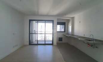 Imagem 3: Mind | Londrina Apartamento com 2 dormitórios