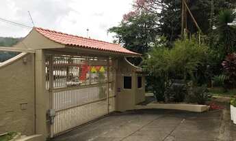 Imagem 5: Venda de Apartamentos / Padrão na cidade de Poços De Caldas