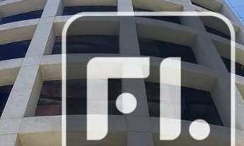 Imagem: Conjunto para alugar, 367 m² por R$ 39.696,01/mês