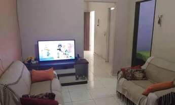 Imagem 6: Casa no Anjo da Guarda