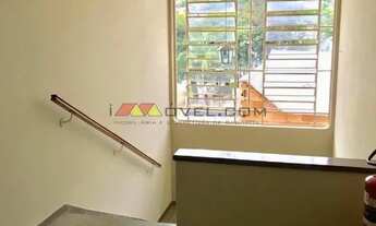 Imagem 6: Venda de Apartamentos / Padrão na cidade de Poços De Caldas